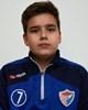 Matej Sokolović