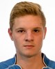 Juraj Kukolja