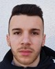 Leonardo Jurić