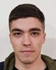 Luka Slivečko