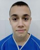Luka Bošnjak