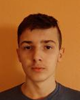Patrik Uremović