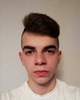 David Halavuk