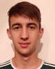 Luka Grgić