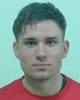 Matteo Štuc