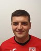 Hrvoje Perić