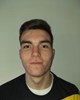 Luka Jukić