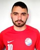Tomislav Matetić