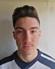 Mateo Dinjar