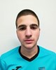 Luka Deduš