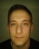 Nikola Injić
