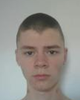 Stjepan Kekez