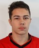 Dorian Ranogajec