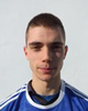 Goran Vincetić
