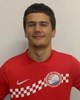 Luka Spahija