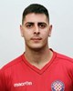 Jakov Čaleta