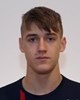 Mario Kordić-Gružić
