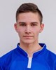 Borna Pervan