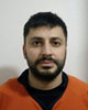 Tufan Kizilkaya