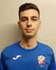 Mateo Pergjoni
