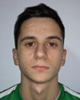 Sanjin Kambić