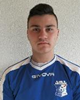 Zvonimir Nemet