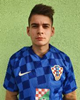 Antun Majstorović