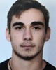 Luka Krečak