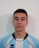 Luka Vojnović