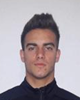 Jure Brnas