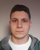 Ivan Breški