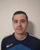 Tomislav Trputec