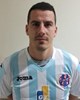 Ante Vukić