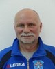 Ranko Celiščak