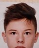 Lukas Luković