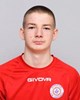 Leon Damjan Pavlov