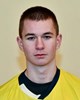Dino Mustać