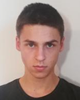 Stipe Protrka