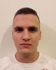Mijo Mrkonjić