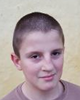 Dušan Uvalić