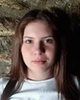 Ana Kunštek