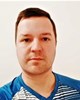 Hrvoje Jambrešić