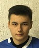 Dino Sinanović