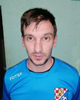Matija Matus