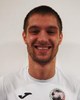 Ante Vukasović