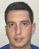 Nikola Pejčić