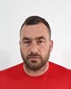 Josip Labrović
