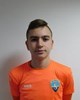 Domagoj Mihaljević