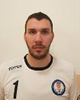 Marko Kriste