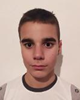 Mihael Duvnjak